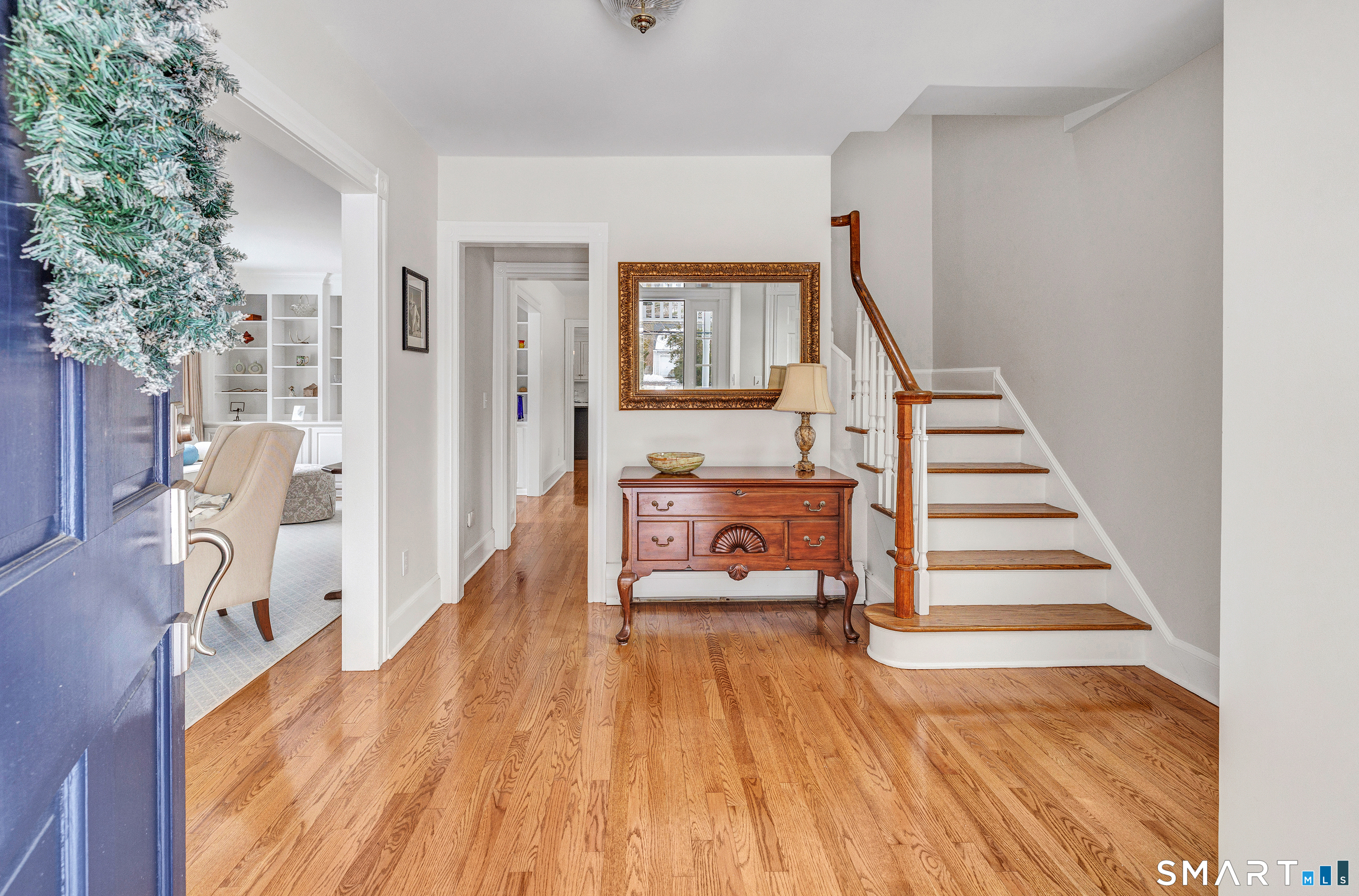 774 Fairfield Woods Road