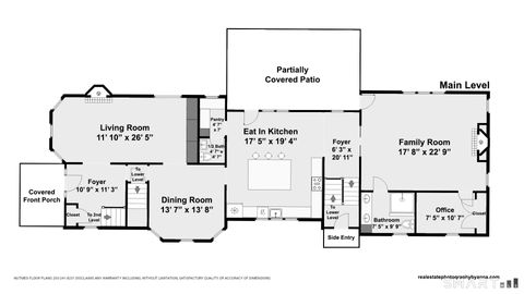 Tiny photo for 774 Fairfield Woods Road, Fairfield, CT 06825 (MLS # 24148082)