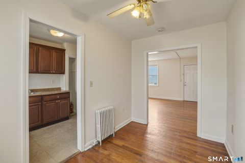 Tiny photo for 957 William Street #APT B, Bridgeport, CT 06608 (MLS # 24159242)