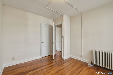 Tiny photo for 957 William Street #APT B, Bridgeport, CT 06608 (MLS # 24159242)