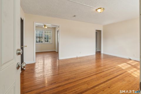 Tiny photo for 957 William Street #APT B, Bridgeport, CT 06608 (MLS # 24159242)