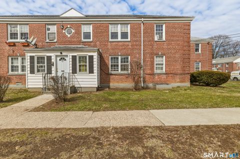 Tiny photo for 957 William Street #APT B, Bridgeport, CT 06608 (MLS # 24159242)