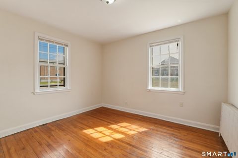 Tiny photo for 957 William Street #APT B, Bridgeport, CT 06608 (MLS # 24159242)