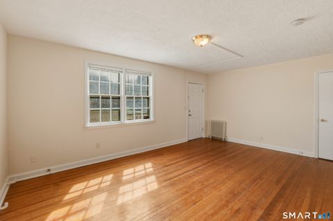 Tiny photo for 957 William Street #APT B, Bridgeport, CT 06608 (MLS # 24159242)