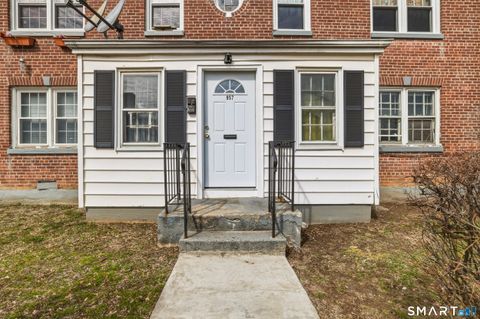 Photo of 957 William Street #APT B, Bridgeport, CT 06608 (MLS # 24159242)