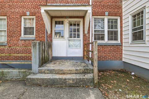 Tiny photo for 957 William Street #APT B, Bridgeport, CT 06608 (MLS # 24159242)