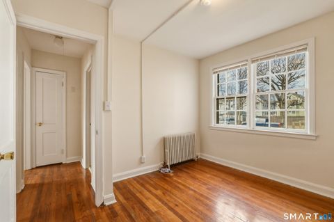 Tiny photo for 957 William Street #APT B, Bridgeport, CT 06608 (MLS # 24159242)