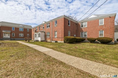 Tiny photo for 957 William Street #APT B, Bridgeport, CT 06608 (MLS # 24159242)