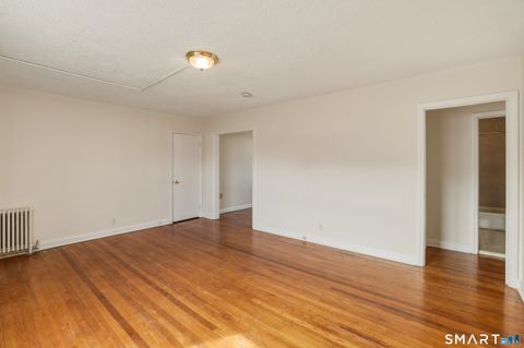 Tiny photo for 957 William Street #APT B, Bridgeport, CT 06608 (MLS # 24159242)