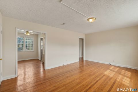 Tiny photo for 957 William Street #APT B, Bridgeport, CT 06608 (MLS # 24159242)