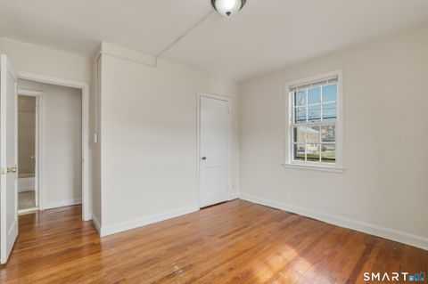 Tiny photo for 957 William Street #APT B, Bridgeport, CT 06608 (MLS # 24159242)