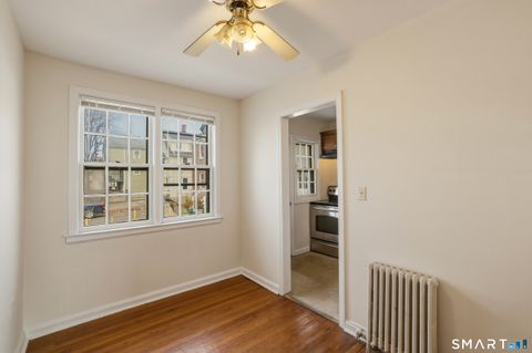 Tiny photo for 957 William Street #APT B, Bridgeport, CT 06608 (MLS # 24159242)