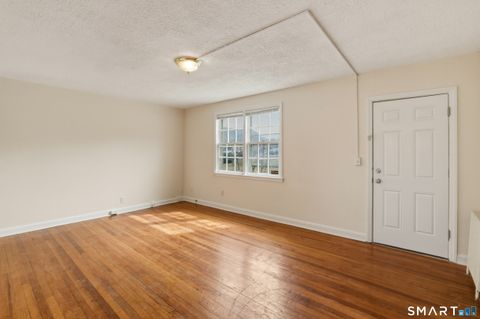 Tiny photo for 957 William Street #APT B, Bridgeport, CT 06608 (MLS # 24159242)