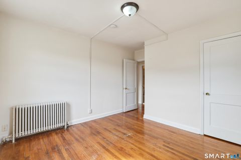 Tiny photo for 957 William Street #APT B, Bridgeport, CT 06608 (MLS # 24159242)