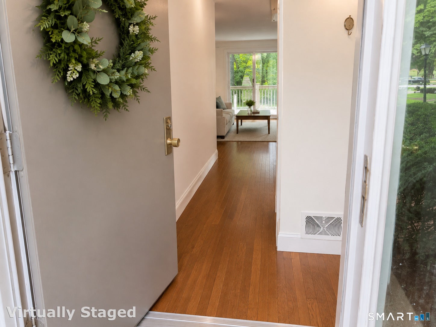 17 Pine Needle Drive C
