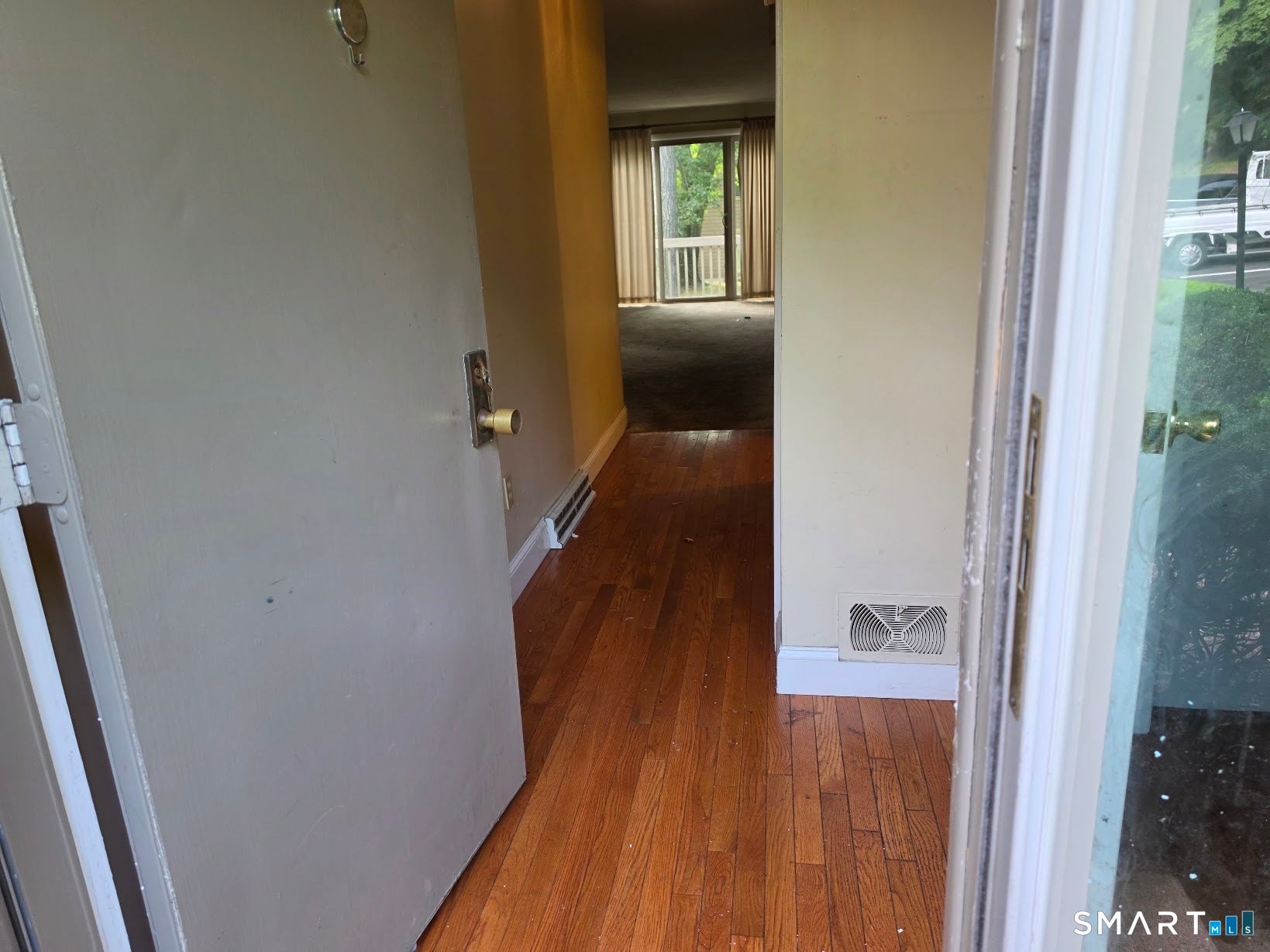 17 Pine Needle Drive C
