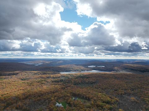 Tiny photo for Gorham Road, Kent, CT 06757 (MLS # 24138133)