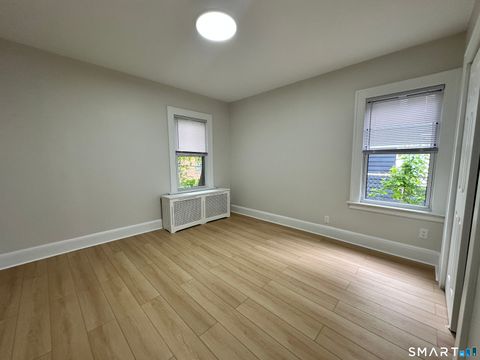 Tiny photo for 332 Robbins Street, Waterbury, CT 06708 (MLS # 24178382)