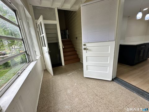 Photo of 332 Robbins Street, Waterbury, CT 06708 (MLS # 24178382)