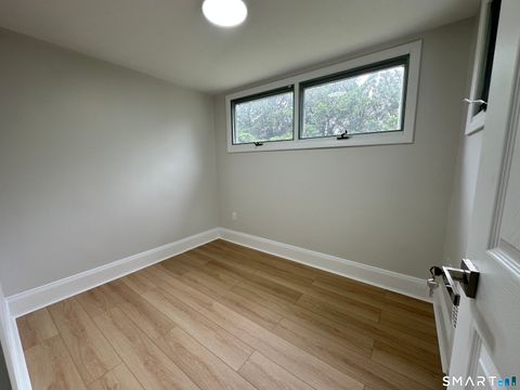 Tiny photo for 332 Robbins Street, Waterbury, CT 06708 (MLS # 24178382)