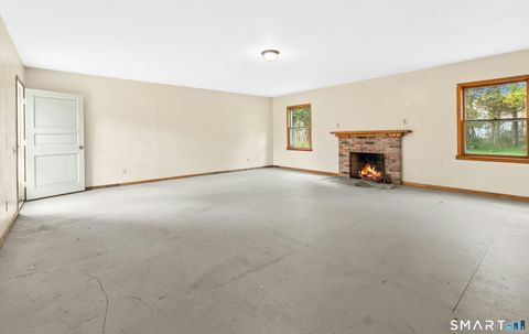 Tiny photo for 2010 North Street, Fairfield, CT 06824 (MLS # 24173378)