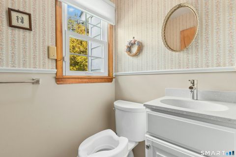 Tiny photo for 2010 North Street, Fairfield, CT 06824 (MLS # 24173378)