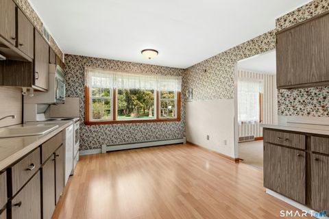 Tiny photo for 2010 North Street, Fairfield, CT 06824 (MLS # 24173378)