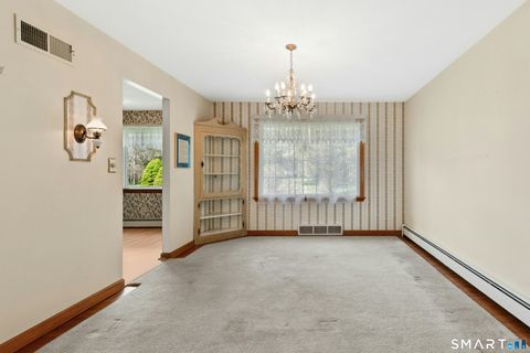 Tiny photo for 2010 North Street, Fairfield, CT 06824 (MLS # 24173378)