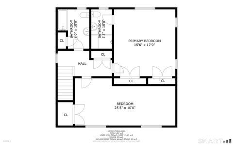 Tiny photo for 2010 North Street, Fairfield, CT 06824 (MLS # 24173378)