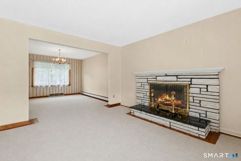 Tiny photo for 2010 North Street, Fairfield, CT 06824 (MLS # 24173378)