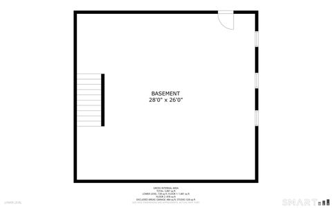 Tiny photo for 2010 North Street, Fairfield, CT 06824 (MLS # 24173378)
