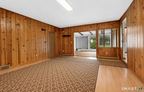 Tiny photo for 2010 North Street, Fairfield, CT 06824 (MLS # 24173378)