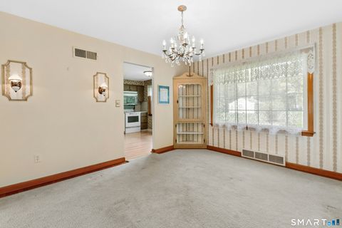 Tiny photo for 2010 North Street, Fairfield, CT 06824 (MLS # 24173378)