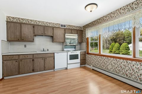 Tiny photo for 2010 North Street, Fairfield, CT 06824 (MLS # 24173378)