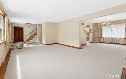Tiny photo for 2010 North Street, Fairfield, CT 06824 (MLS # 24173378)