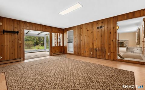 Tiny photo for 2010 North Street, Fairfield, CT 06824 (MLS # 24173378)