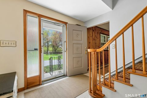 Tiny photo for 2010 North Street, Fairfield, CT 06824 (MLS # 24173378)