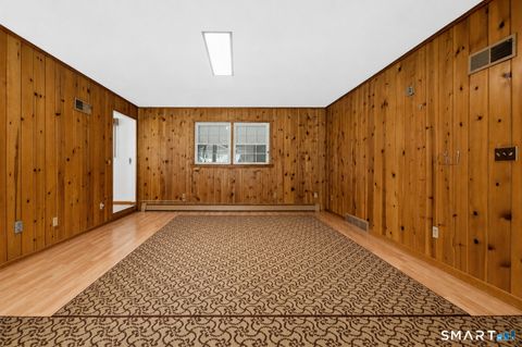 Tiny photo for 2010 North Street, Fairfield, CT 06824 (MLS # 24173378)