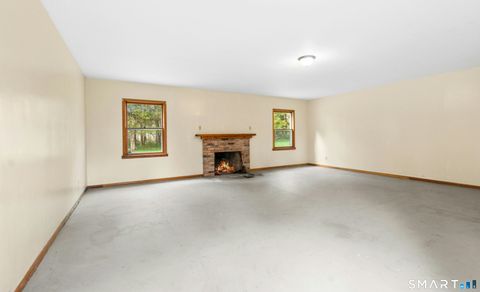 Tiny photo for 2010 North Street, Fairfield, CT 06824 (MLS # 24173378)