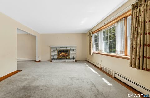 Tiny photo for 2010 North Street, Fairfield, CT 06824 (MLS # 24173378)