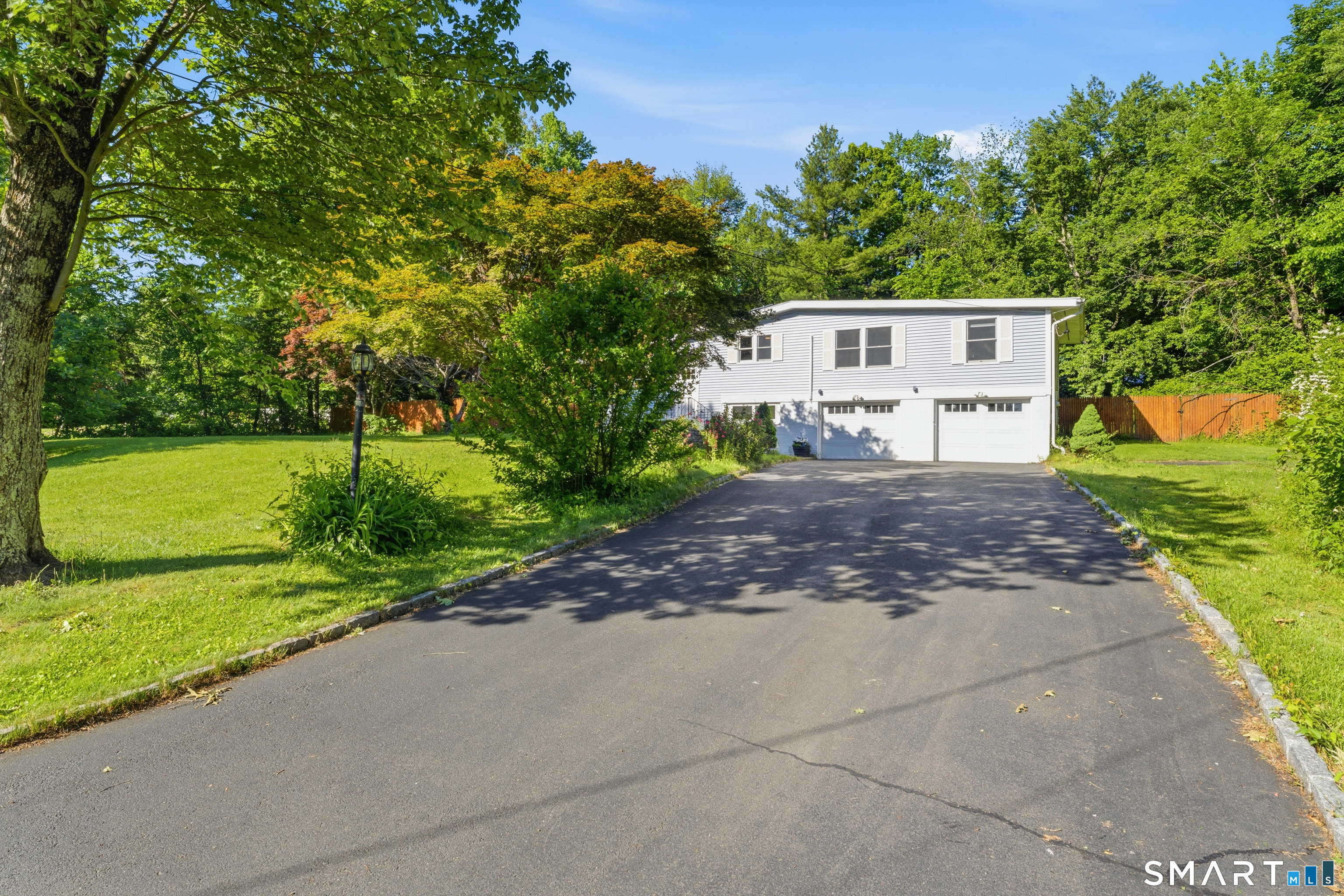 21 North Pleasant Rise