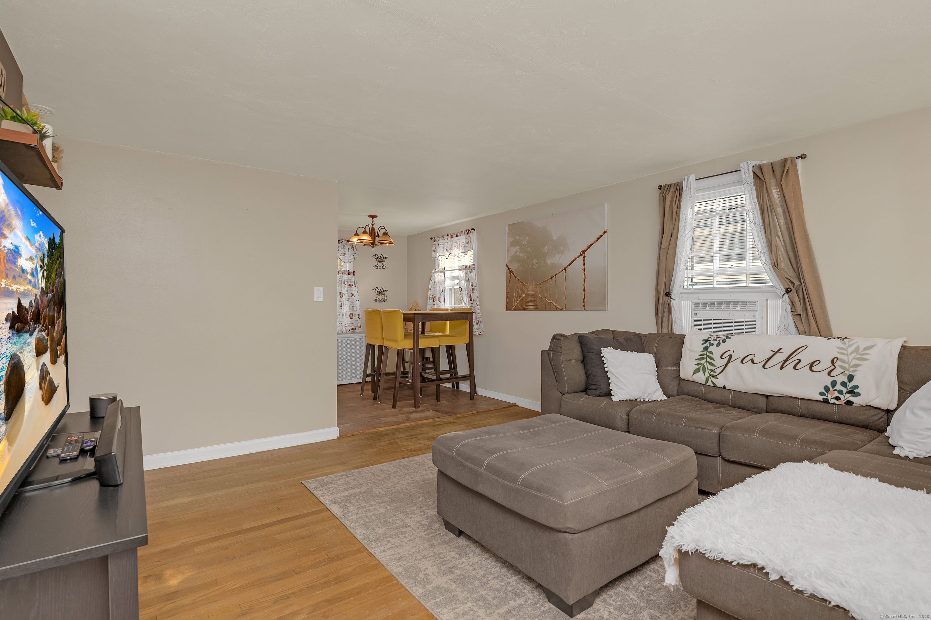 40 Rosina Road