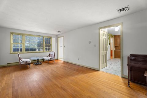 Tiny photo for 8 Roberts Road, Bloomfield, CT 06002 (MLS # 24128363)