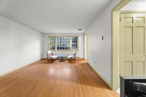 Tiny photo for 8 Roberts Road, Bloomfield, CT 06002 (MLS # 24128363)