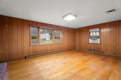 Tiny photo for 8 Roberts Road, Bloomfield, CT 06002 (MLS # 24128363)