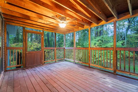 Tiny photo for 8 Roberts Road, Bloomfield, CT 06002 (MLS # 24128363)