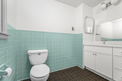 Tiny photo for 8 Roberts Road, Bloomfield, CT 06002 (MLS # 24128363)