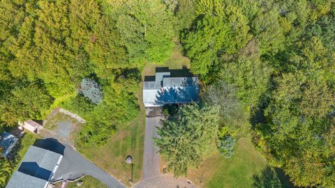 Tiny photo for 8 Roberts Road, Bloomfield, CT 06002 (MLS # 24128363)