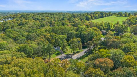 Tiny photo for 8 Roberts Road, Bloomfield, CT 06002 (MLS # 24128363)