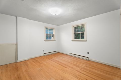 Tiny photo for 8 Roberts Road, Bloomfield, CT 06002 (MLS # 24128363)